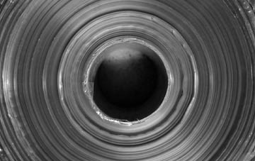 Up Holland edpm waterproofing