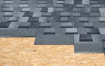 expert Up Holland asphalt roof companies