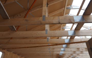 Up Holland roof truss costs