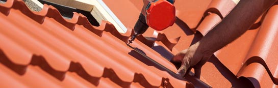save on Up Holland roof installation costs