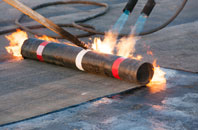 free Up Holland roof quotes