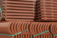 free Up Holland clay roofing quotes