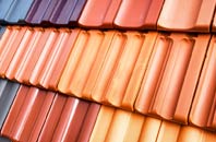 find rated Up Holland clay roofing companies