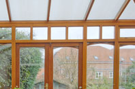 free Up Holland conservatory insulation quotes