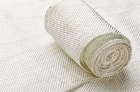 Up Holland fibreglass roofing repairs