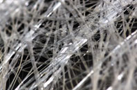 free Up Holland fibreglass roof repair quotes