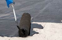 find rated Up Holland roof sealing companies