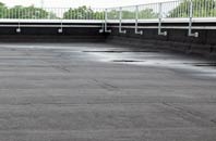 find rated Up Holland flat roofing companies