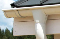 free Up Holland gutter installer quotes