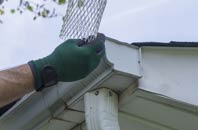 rated Up Holland guttering repair companies