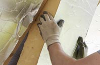 rated Up Holland roof insulation companies