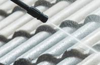 rated Up Holland roof cleaning companies