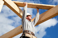 Up Holland roof replacement work