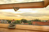 rated Up Holland roof window companies