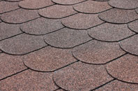 free Up Holland rubber roofing quotes