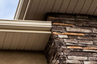 free Up Holland soffit repair quotes