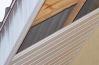 rated Up Holland soffit repair companies
